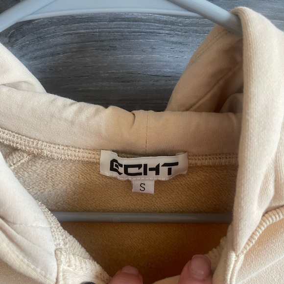 ECHT Sweatshirt - Picture 3 of 4